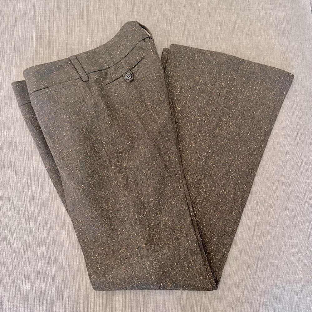 Raven Women’s Pants